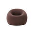UP2 armchair